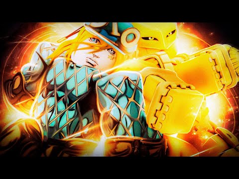 Видео: [YBA] НАСТОЯЩИЙ ТВАУ ИЗ РЕАЛЬНОЙ АЛЬТЕРНАТИВНОЙ ВСЕЛЕННОЙ - Your Bizarre Adventure