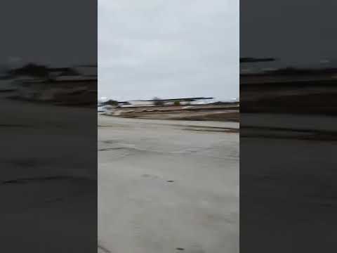 Видео: ҚОҢЫРАТ  АДАЙ ауыл 2022