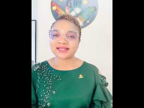 Видео: ОПИСАНИЕ ТОЙ, КТО ТЕБЕ БЛОКИРУЕТ… ЭТО…