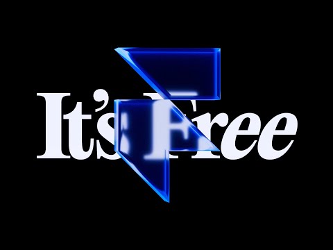 Видео: Как получить максимальную отдачу от Framer бесплатно