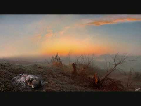 Видео: Машина времени -ночь