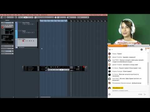 Видео: Голосоведение.