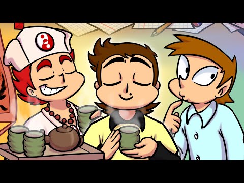 Видео: ♦️ Бубновые: Габриэль и Данте — Чему вас научат? 13 Карт