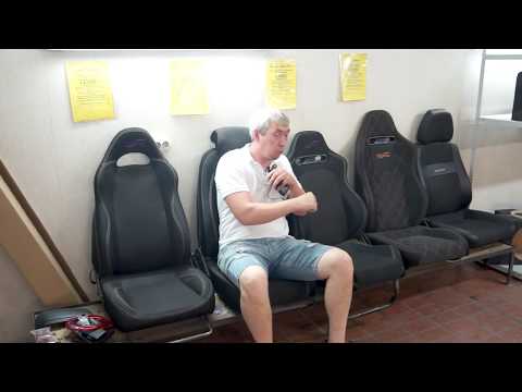 Видео: Нива Урбан 2019г  5 дверей. (часть2). Цена, скидка, обзор доп.оборудования.