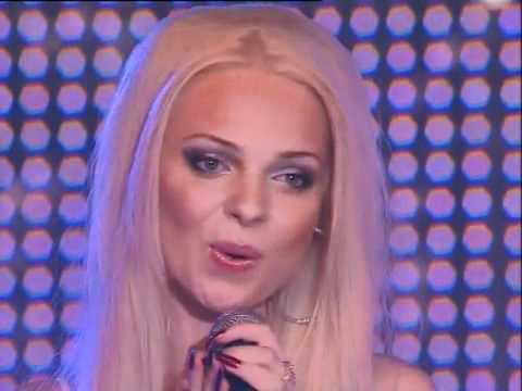 Видео: Верасы Облака моей мечты