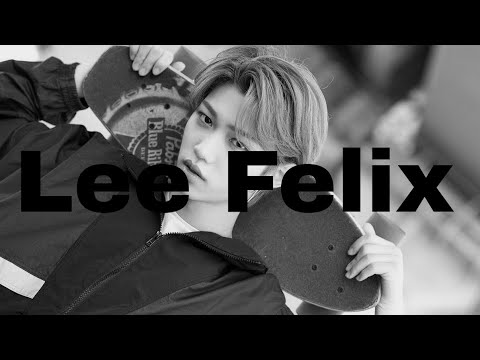 Видео: Basketball player Lee Felix [1] partБаскетболист Ли Феликс [1]часть