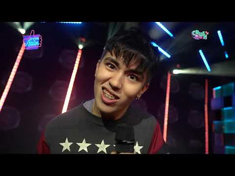 Видео: Шоу Вечерний Лайк Леша Янгер Кацуки |Аслан Шукаша| Артем Качер