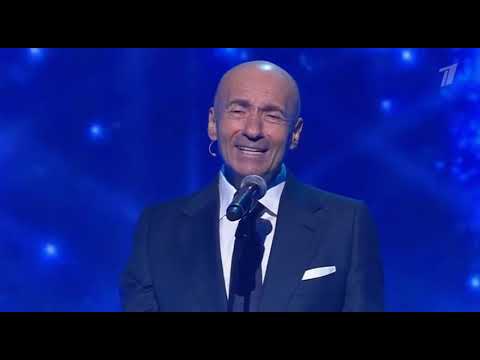 Видео: Сегодня вечером. От 20.09.2025