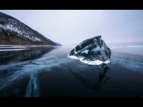 Видео: Лариса Долина - Льдинка (1993)