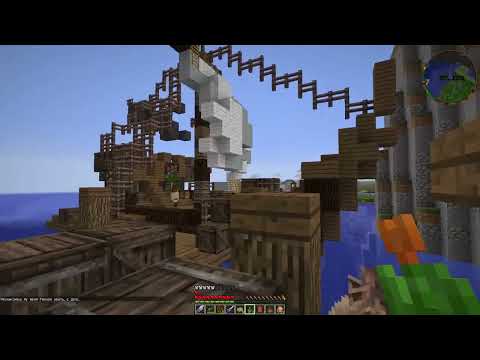 Видео: Долиния -- Новые поиски. Серия 10