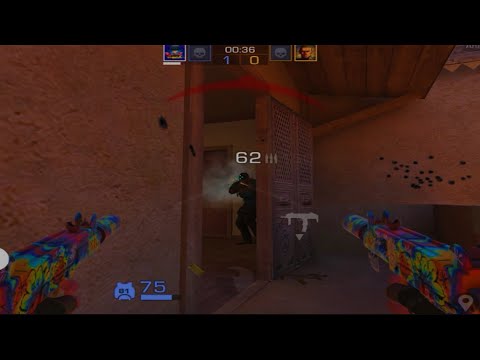 Видео: ПУТЬ К ЛЕГЕНДЕ ДВЕ ДЕМКИ #3 | ДВЕ ДЕМКИ В СОЮЗНИКАХ 