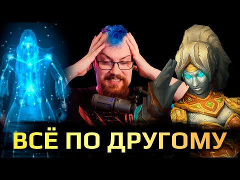 Видео: ГОНКА ПРОГРЕССА В УЛЬДУАРЕ - САМОМ ИЗВЕСТНОМ РЕЙДЕ WORLD OF WARCRAFT