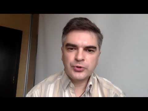 Видео: 2020_Лекция "Автовокзал"