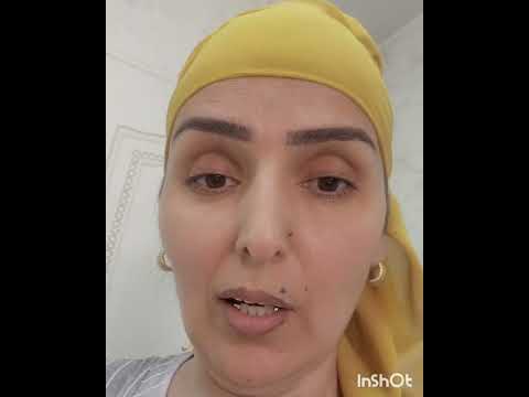 Видео: САВГОТИ АЗ НОХИЯИ ТОЧИКОБОД