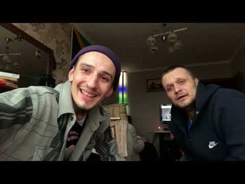 Видео: PODПивко.  Никита Архангел