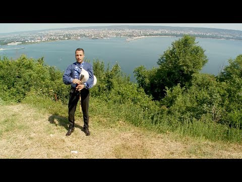 Видео: Nikola Georgiev - Koliovata | Никола Георгиев - Кольовата