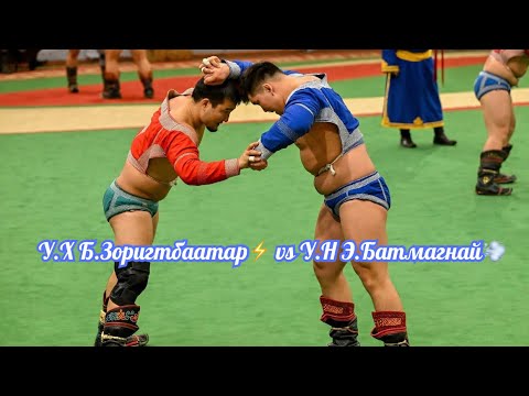 Видео: Архангай аймгийн Эрдэнэмандал сумын 100 жилийн ойд зориулсан барилдаан(Тойм)🇲🇳