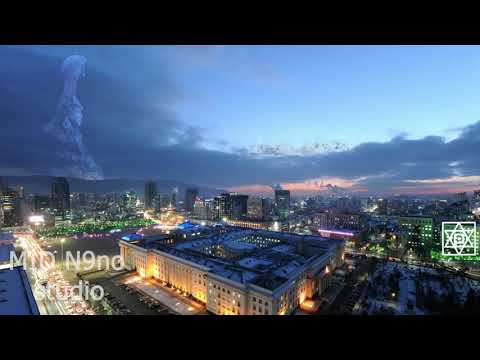 Видео: ХАЛ ҮЗСЭН ХАТАН ЭЭЖИЙН ӨЧИЛ 2 (HAL VZSEN HATAN EEJIIN OCHIL 2)