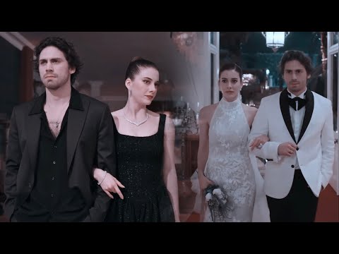 Видео: Suna & Kaya | Не вынести