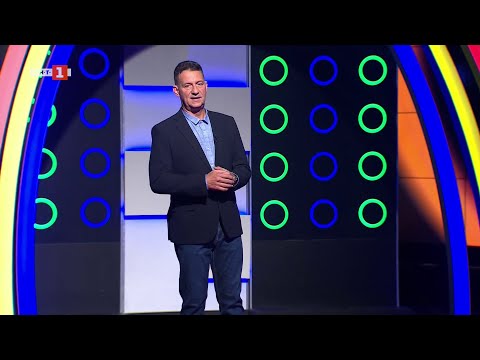 Видео: Последният печели - 16.10.2025