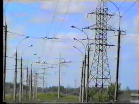 Видео: КС #1