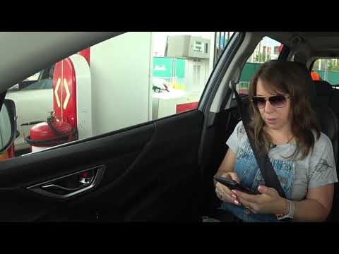 Видео: ЗАИКАНИЕ. ВИДЫ И КОРРЕКЦИЯ  (ссылка в описании)