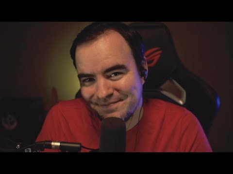 Видео: Вошедшее #47 ● BlackSilverUFA
