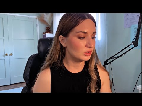 Видео: как отработать бесплатно 
