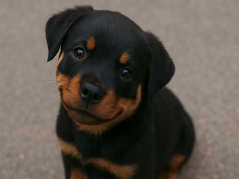 Видео: KETIK - Мікропес (Official music video)