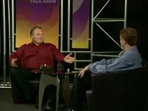 Видео: 2.Угол:Николай Телега