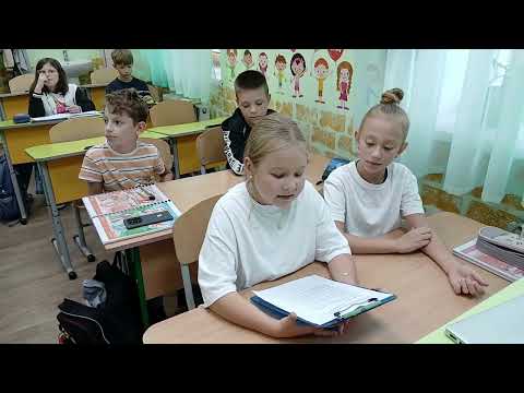 Видео: День села Петропавлівська Борщагівка