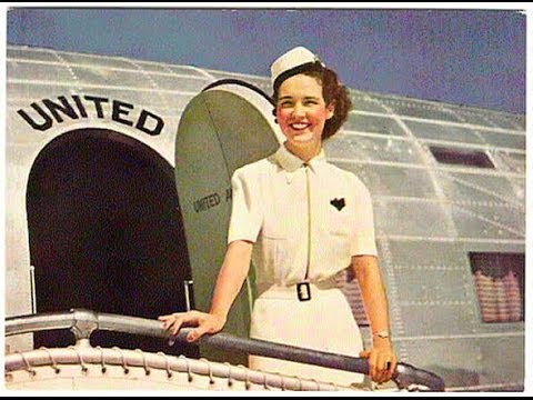 Видео: Николай Гринько и GreenBand - Паспорт, билет и ручная кладь