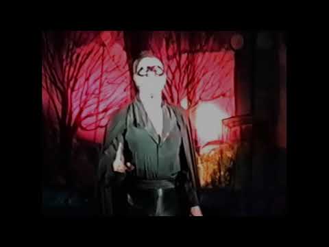 Видео: Светлана Варгузова и Юрий Веденеев "ПРИНЦЕССА ЦИРКА" (Сцены)