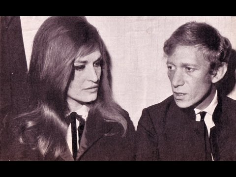 Видео: "Когда уходит любовь" Часть-2 / "Lorsque l'amour s'en va" Part-2