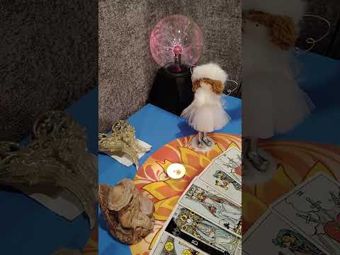 Видео: Что ваша ДУША хочет вам сказать ⁉️☀️