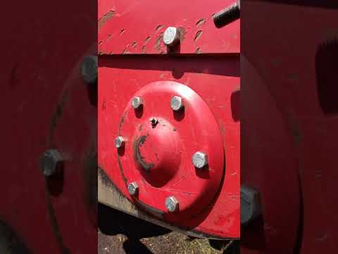 Видео: Отзыв фреза АЗАС ФРН-2К