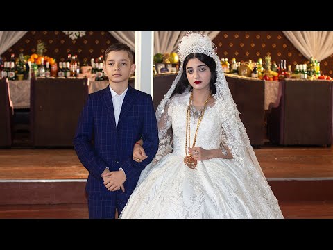 Видео: 25.12.23 Домби и Марьяна свадьба Егорьевск