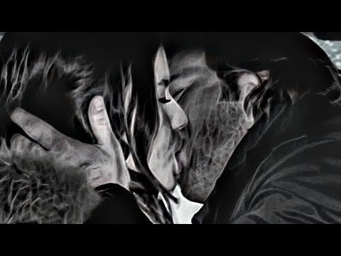 Видео: Бехлюль + Бихтер - Все поцелуи  - *Второй*