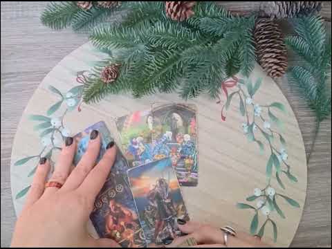 Видео: Таро ще предаде разговор с любимия мъж/жена☎️♥️КОНТАКТ :worldtaro3@gmail.com