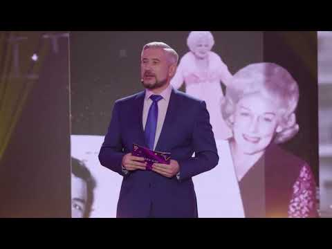 Видео: Mary Kay Kazakhstan Бизнес-форумы 2024