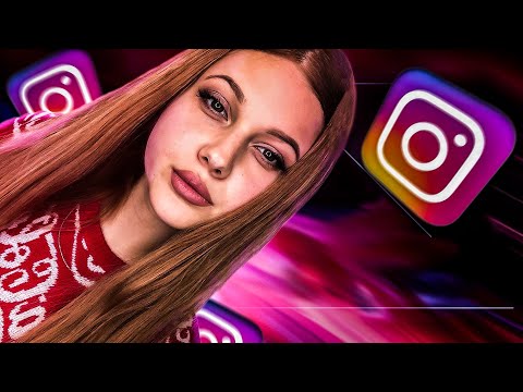 Видео: САНЁК ЕЩЕ ХУЖЕ, ЧЕМ МЫ ДУМАЛИ! ИНСТАГРАМ ЕВЫ ИЗ БЕРЕМЕННА В 16!