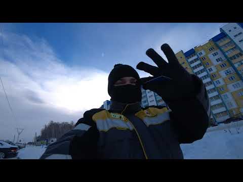 Видео: #2 Автоприбыль. Калина SPORT 2012г. часть #1