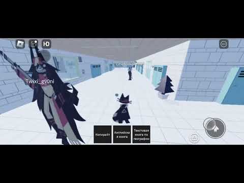 Видео: 4 часть роблокс_ Roblox