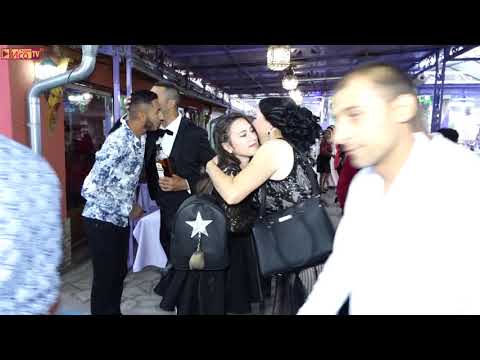 Видео: Сватба на Димитър и Севда 2 част