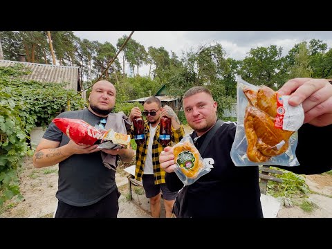 Видео: ОДИН ДЕНЬ ИЗ МОЕЙ ЖИЗНИ! ДОМАШНИЙ ВЛОГ! Виталий Зеленый!