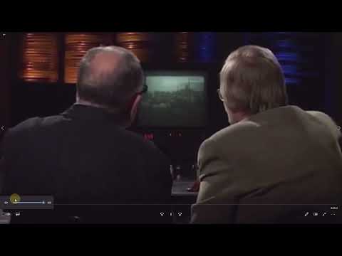 Видео: Как воспользоваться вспомогательными инструментами Adobe Express