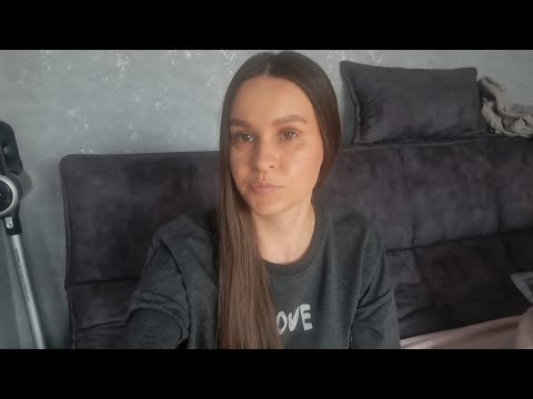 Видео: Теперь в моей жизни всё просто