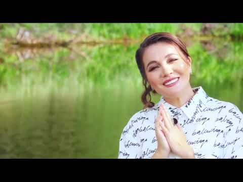 Видео: Айгуль Сагинбаева - Ык буйлары (2021)
