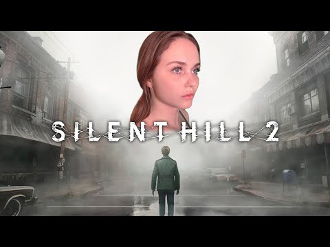 Видео: РЕЛИЗ! РАННИЙ ДОСТУП! SILENT HILL 2 REMAKE ПРОХОЖДЕНИЕ | СТРИМ #3