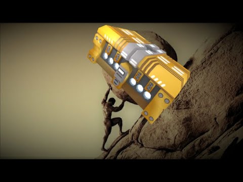 Видео: Открыл золотой и не только ящики в Tower Defense Simulator TDS